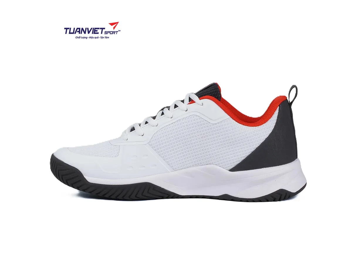 Giày Pickleball/Tennis Nam Lotto Mirage 700