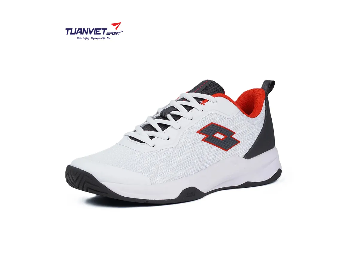 Giày Pickleball/Tennis Nam Lotto Mirage 700