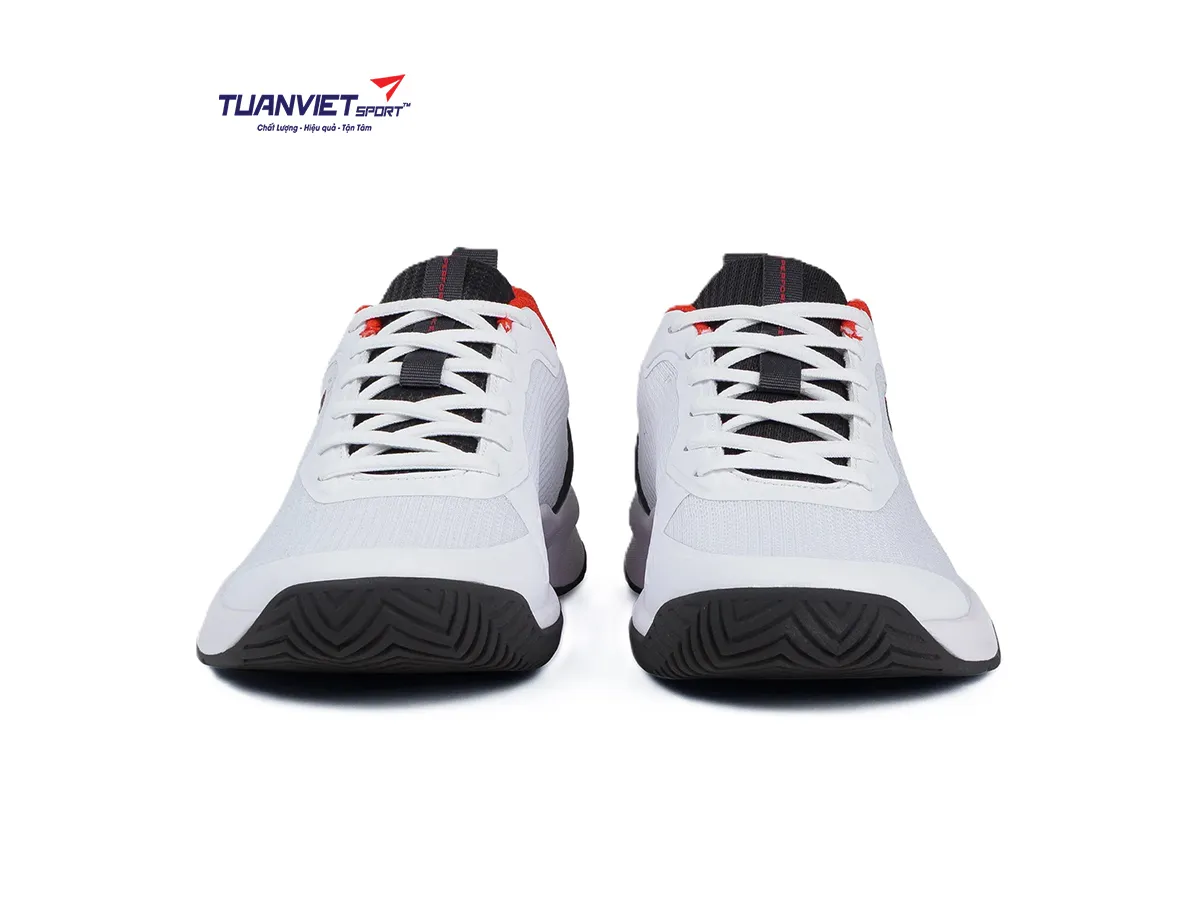 Giày Pickleball/Tennis Nam Lotto Mirage 700