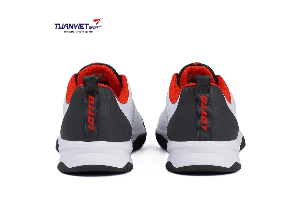 Giày Pickleball/Tennis Nam Lotto Mirage 700