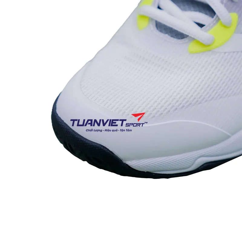 Giày Pickleball/Tennis Nam Lotto Mirage 400 ALR BO2