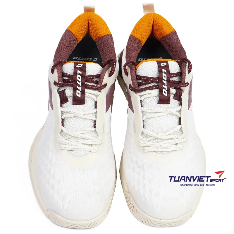 Gi&agrave;y Pickleball/Tennis Nam Lotto Raptor 100