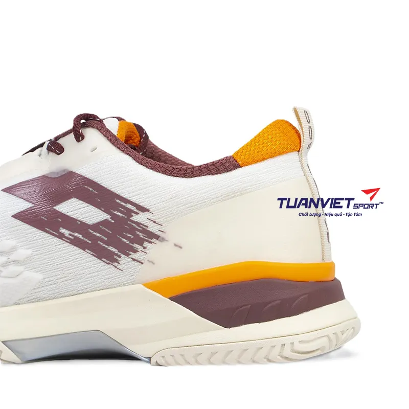 Gi&agrave;y Pickleball/Tennis Nam Lotto Raptor 100