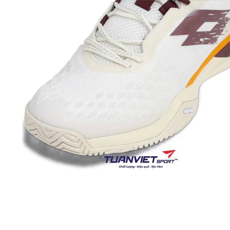 Gi&agrave;y Pickleball/Tennis Nam Lotto Raptor 100