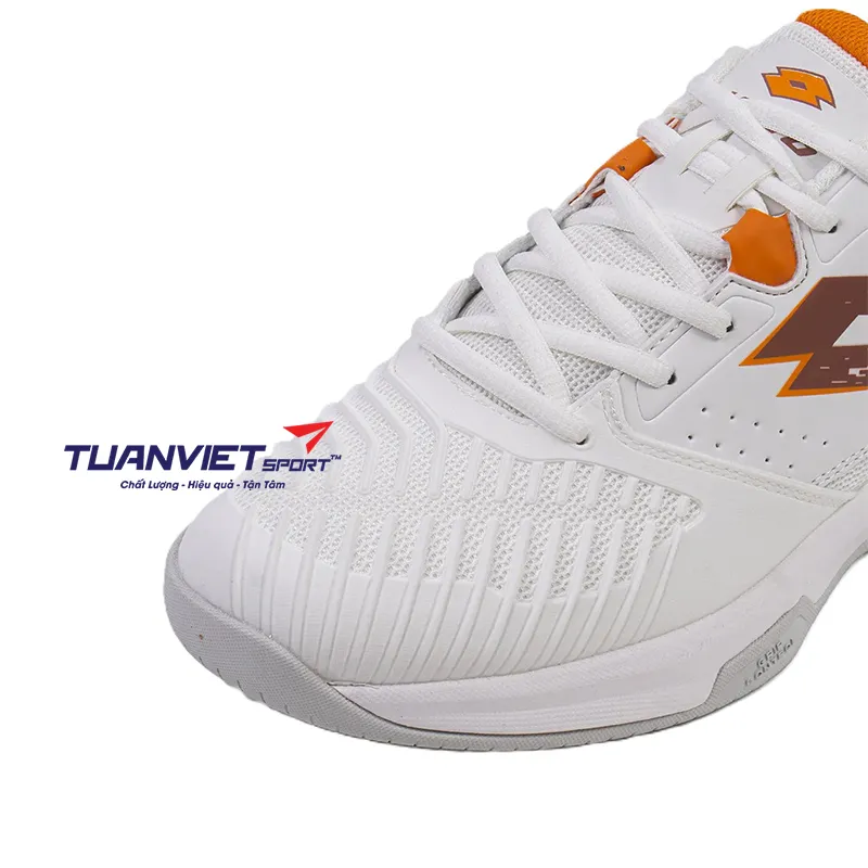 Gi&agrave;y Pickleball/Tennis Nam Lotto Raptor 300