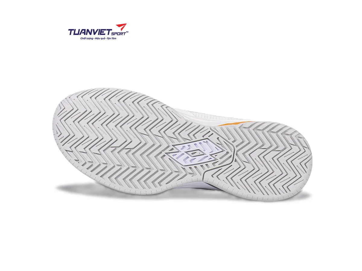 Giày Pickleball/Tennis Nam Lotto Raptor 300