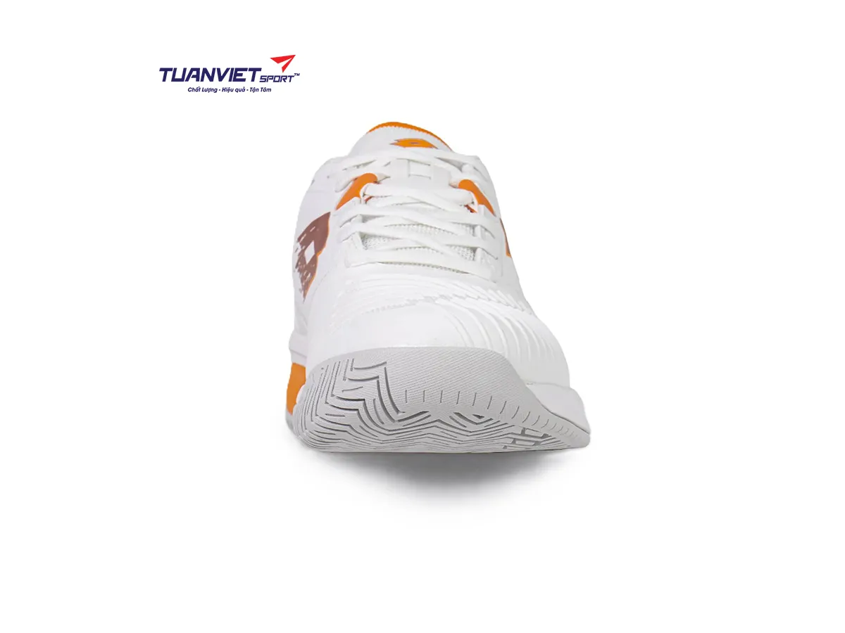 Giày Pickleball/Tennis Nam Lotto Raptor 300