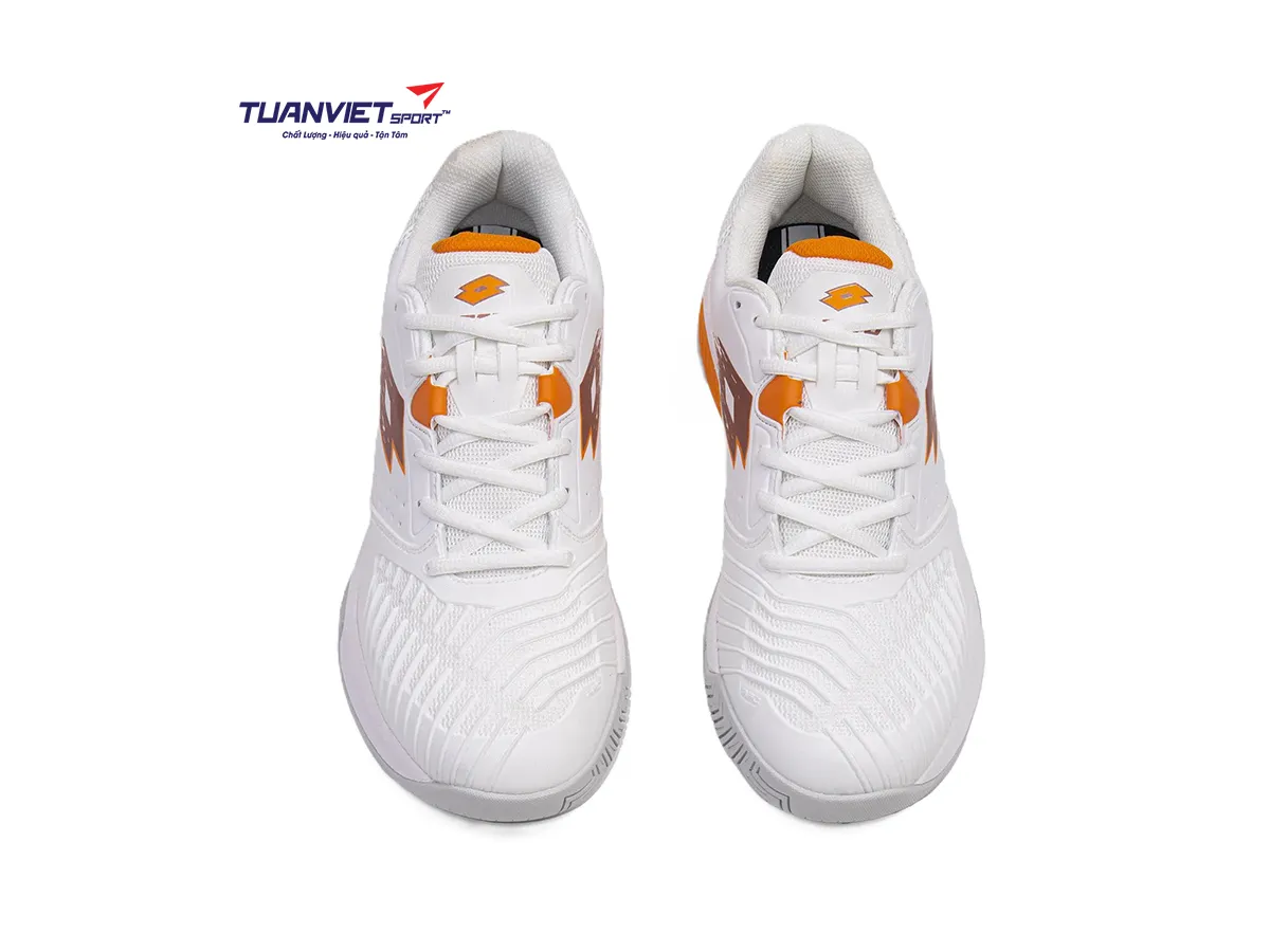 Giày Pickleball/Tennis Nam Lotto Raptor 300