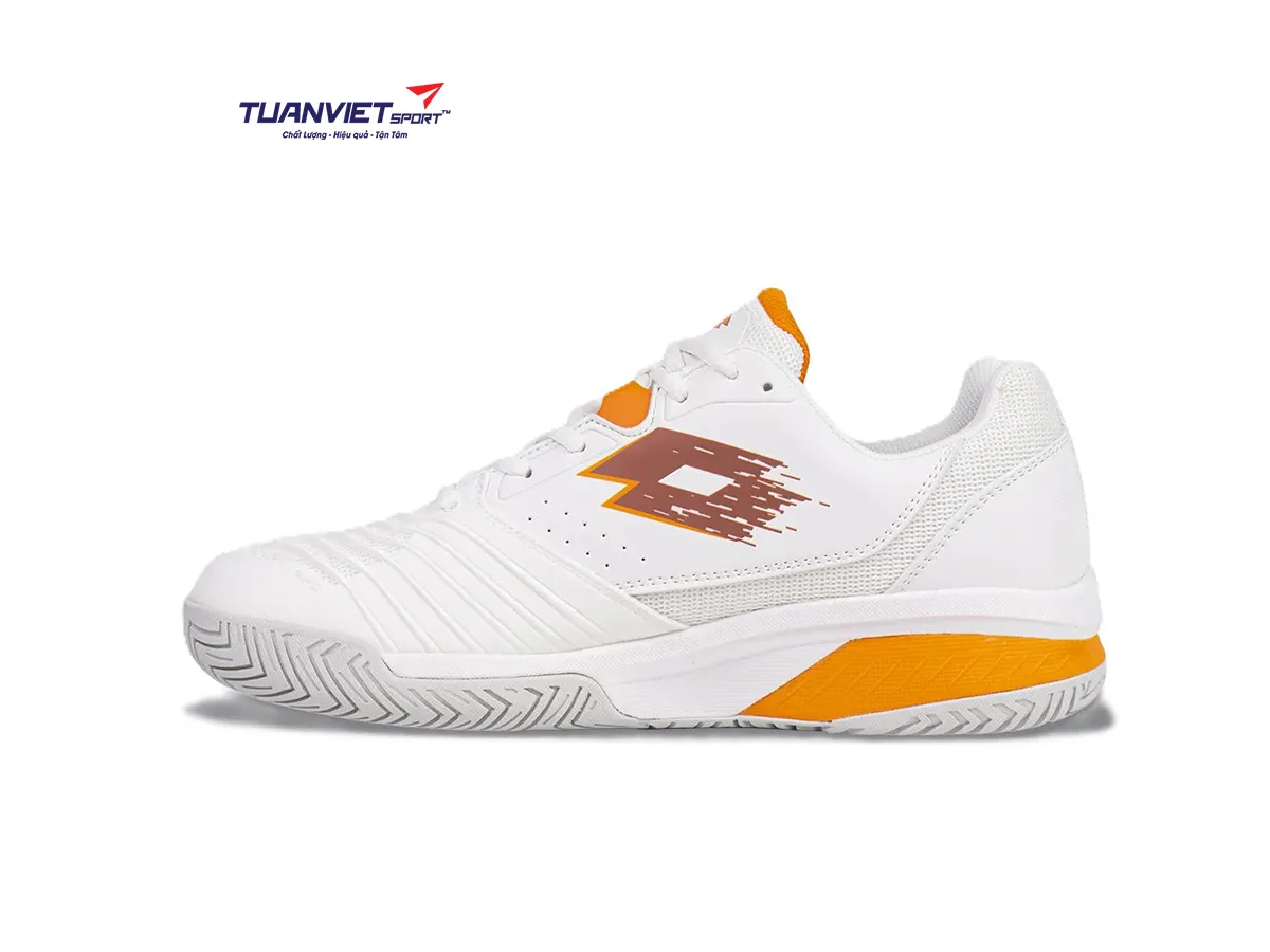 Giày Pickleball/Tennis Nam Lotto Raptor 300