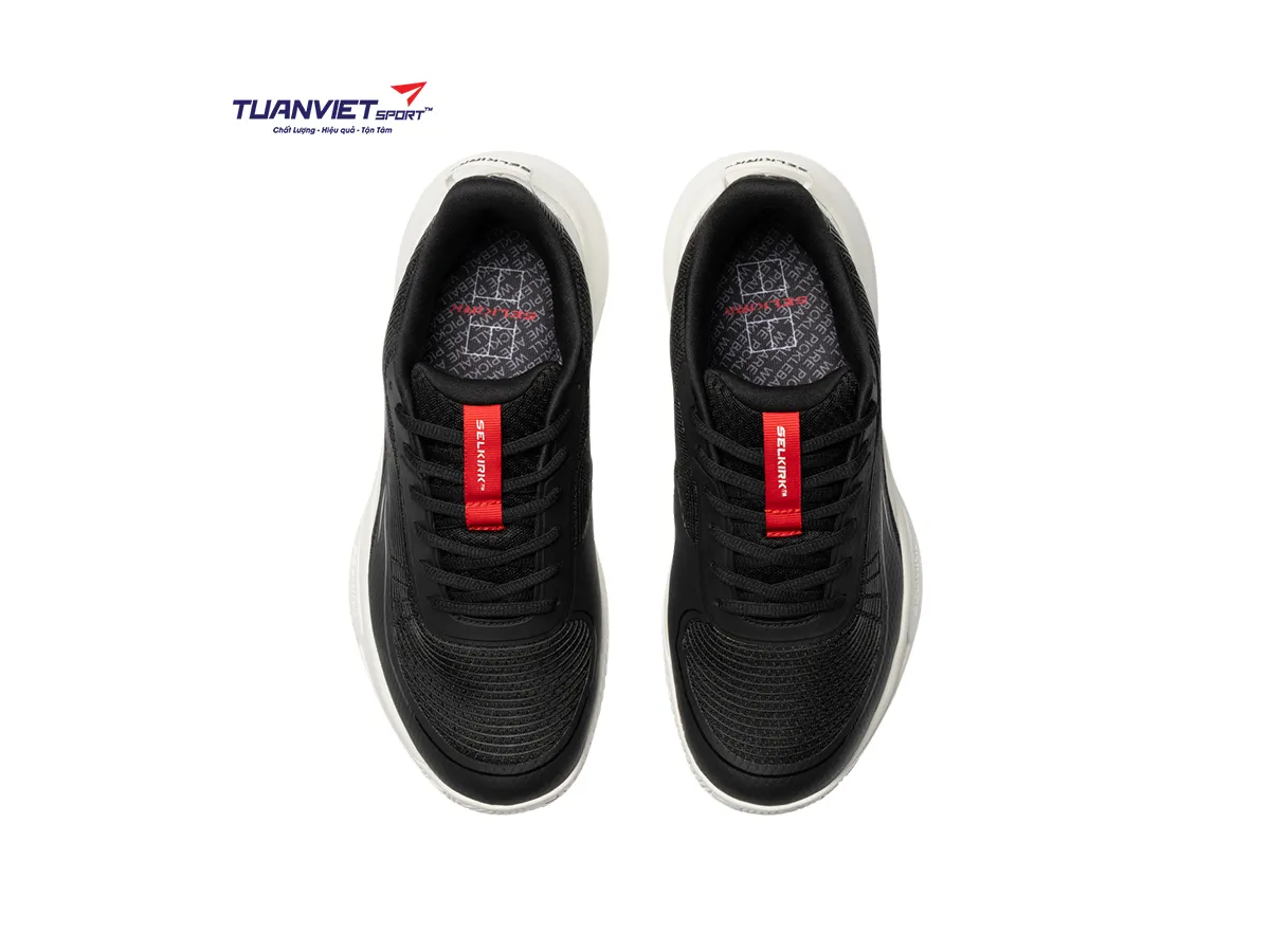 Giày Pickleball Nam Selkirk Sport Men's CourtStrike Pro 2.0