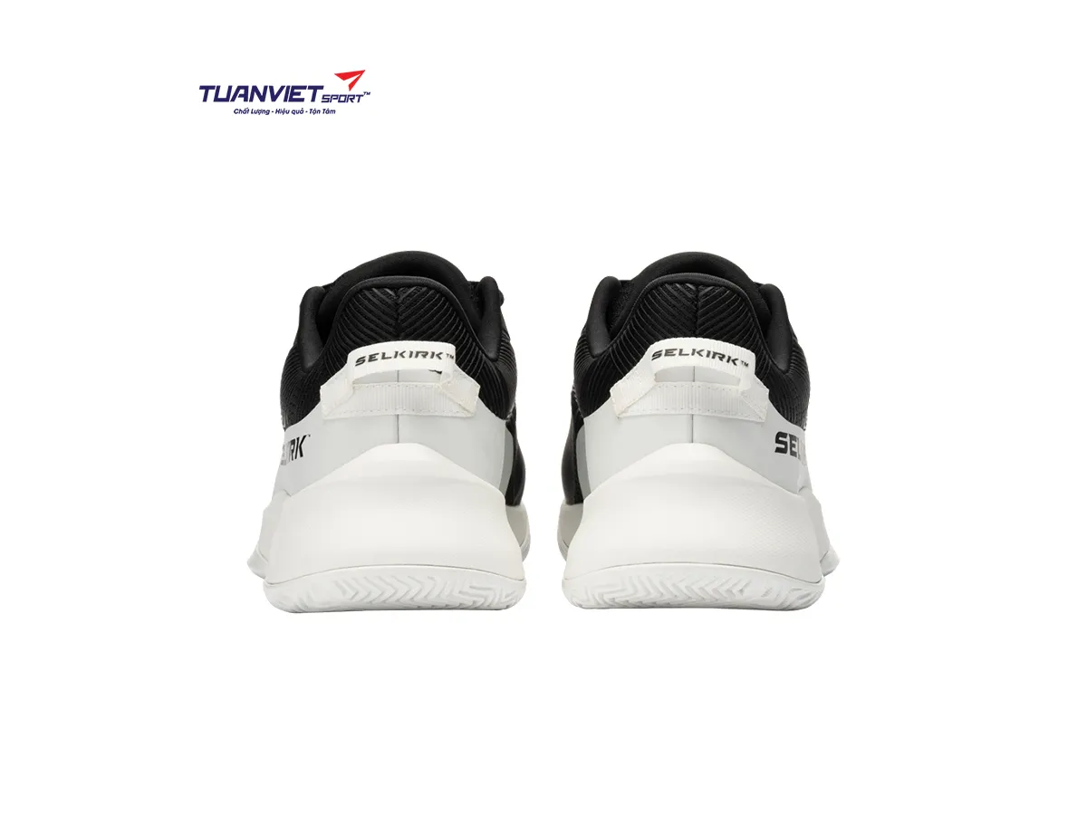 Giày Pickleball Nam Selkirk Sport Men's CourtStrike Pro 2.0