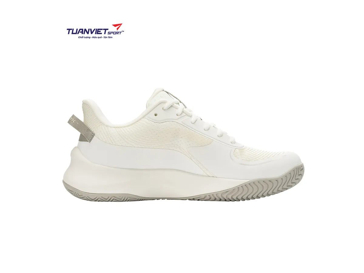 Giày Pickleball Nam Selkirk Sport Men's CourtStrike Pro 2.0