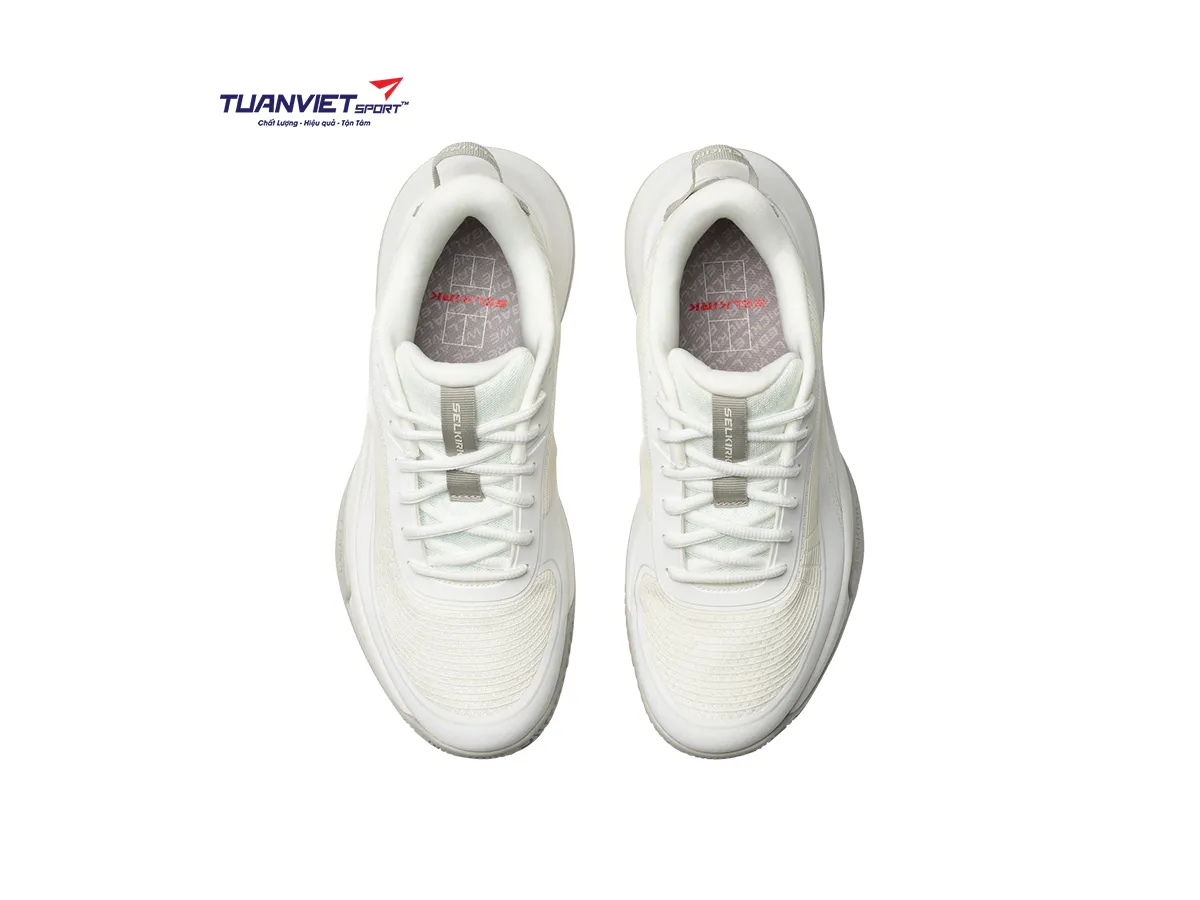 Giày Pickleball Nam Selkirk Sport Men's CourtStrike Pro 2.0