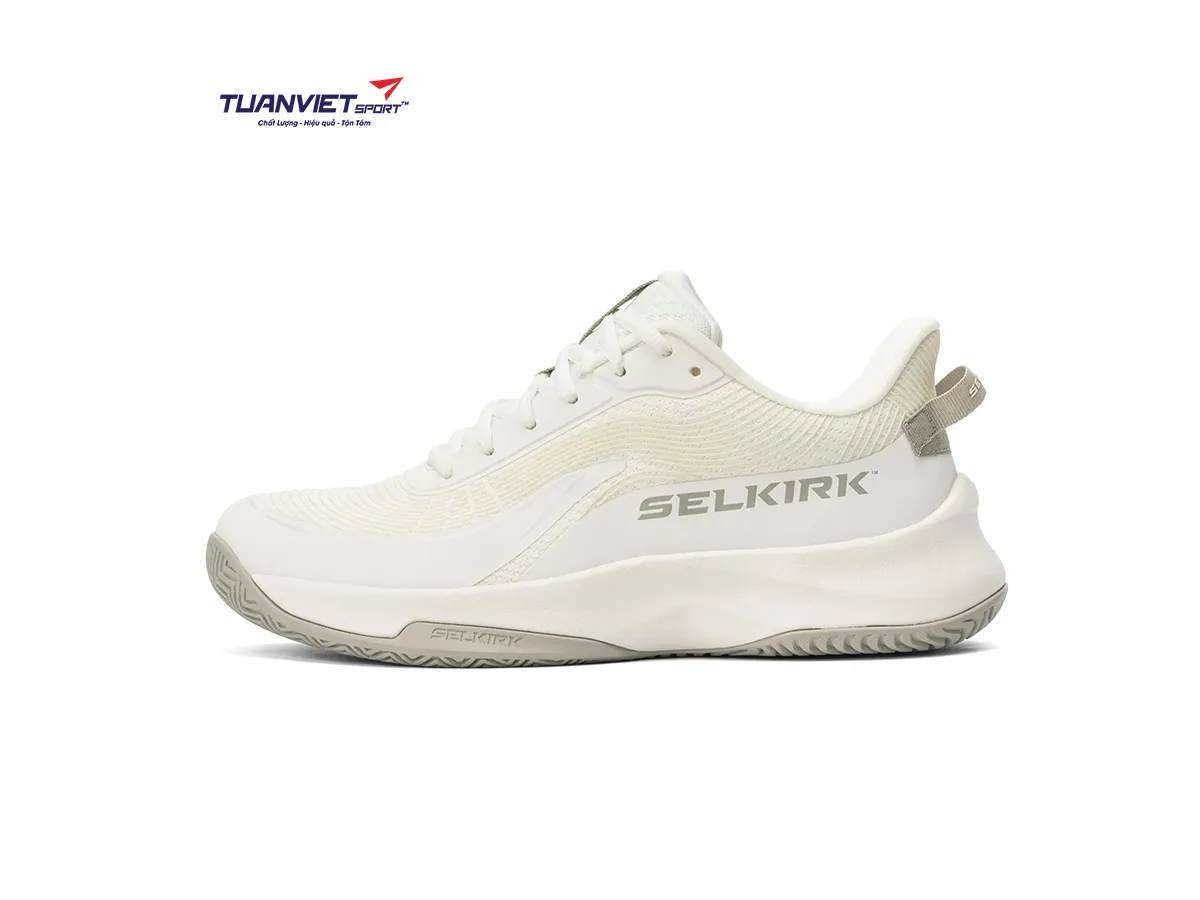 Giày Pickleball Nam Selkirk Sport Men's CourtStrike Pro 2.0
