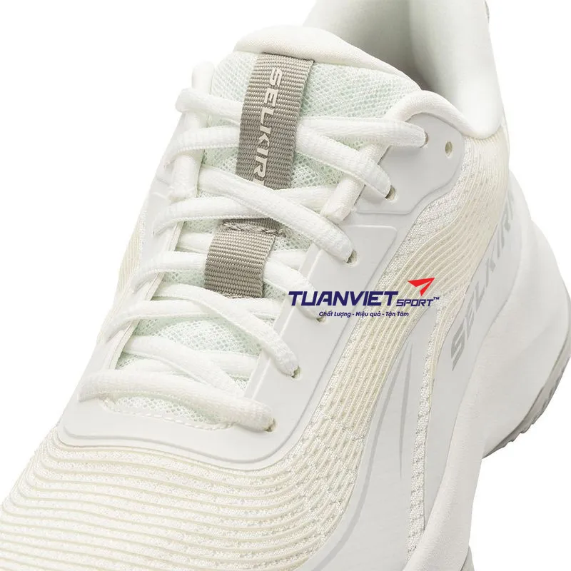 Gi&agrave;y Pickleball Selkirk Sport Men's CourtStrike Pro 2.0