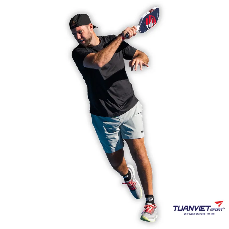 Gi&agrave;y Pickleball Selkirk Sport Men's CourtStrike Pro 2.0