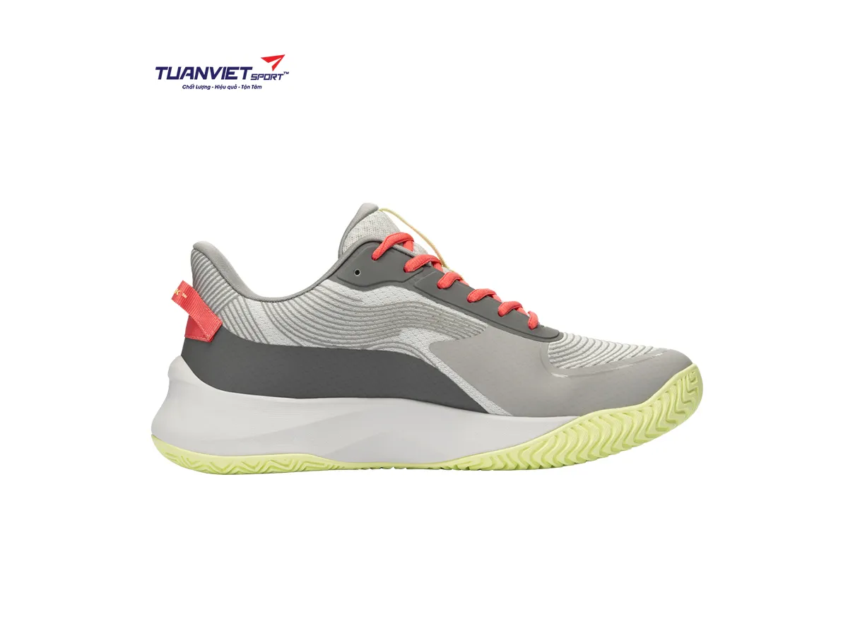 Giày Pickleball Nam Selkirk Sport Men's CourtStrike Pro 2.0