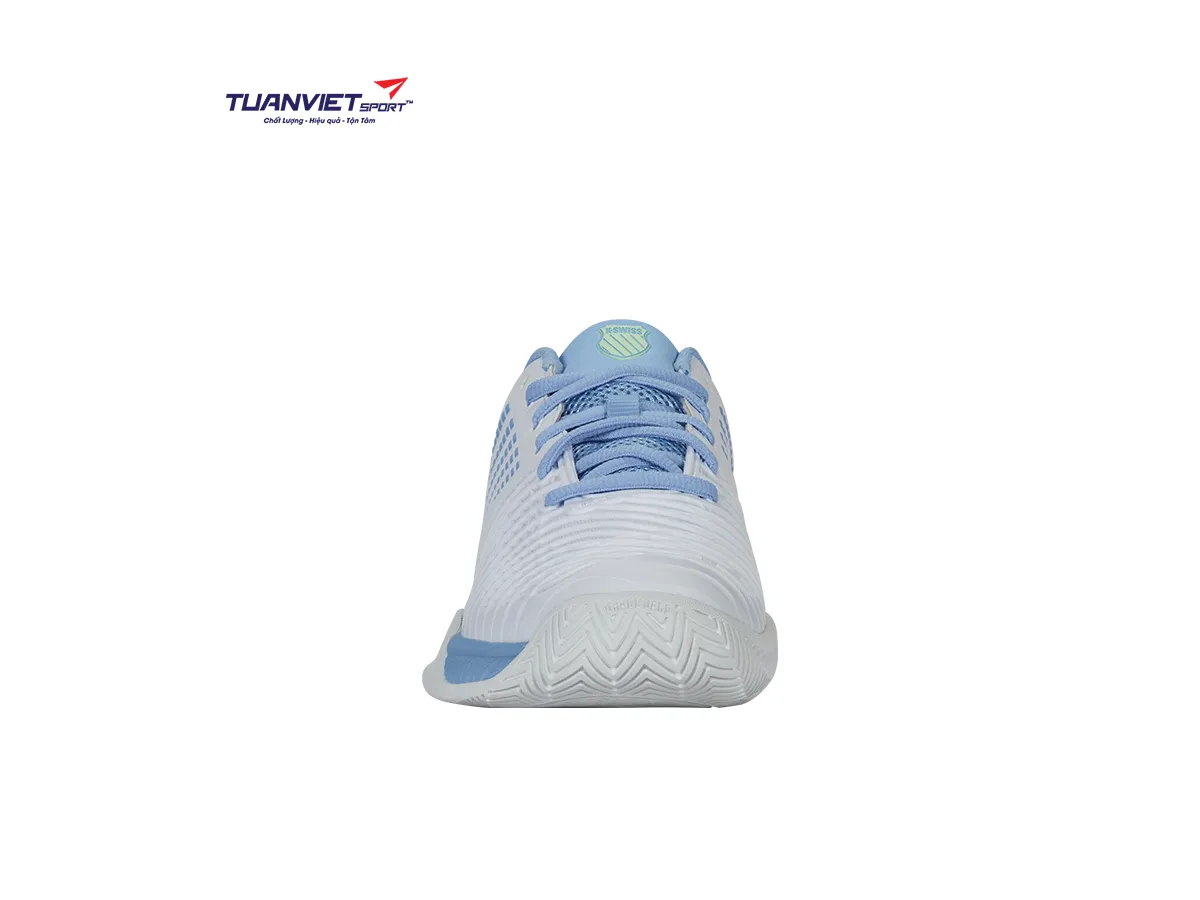 Giày tennis nữ K-SWISS Express Light 3 98562-112