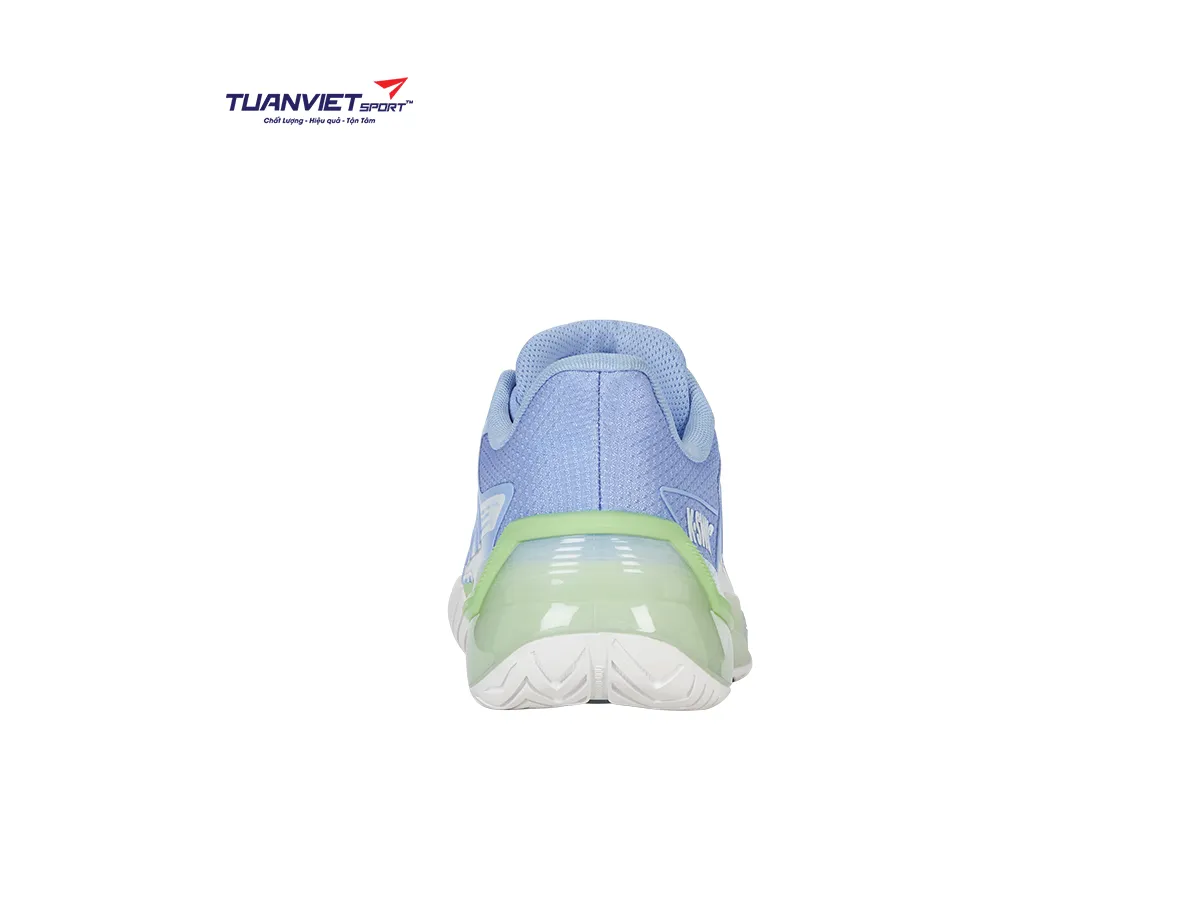 Giày tennis nữ K-SWISS Ultrashot 4 94437-126