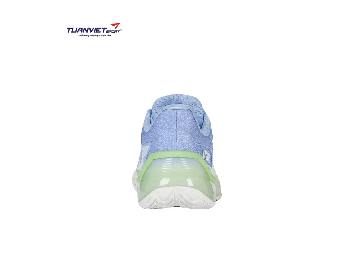 Giày tennis nữ K-SWISS Ultrashot 4 94437-126