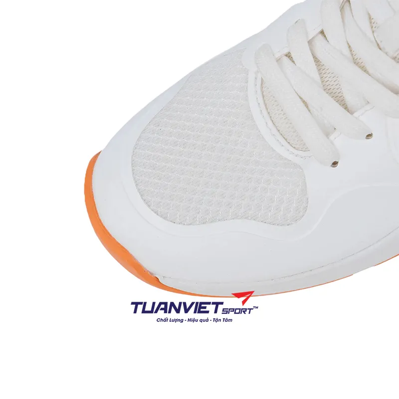 Gi&agrave;y Pickleball/Tennis Nữ Lotto Garret - LOTTE260401W