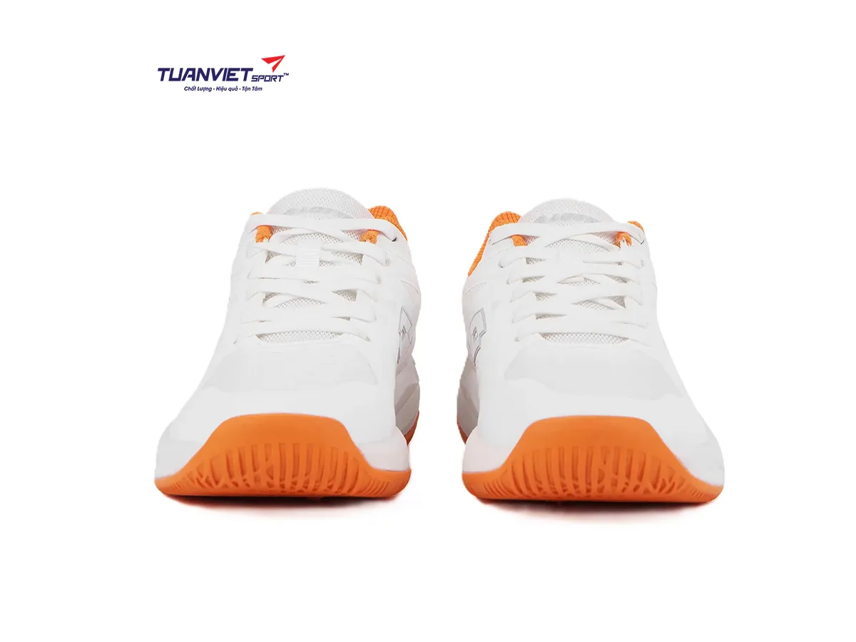 Giày Pickleball/Tennis Nữ Lotto Garret