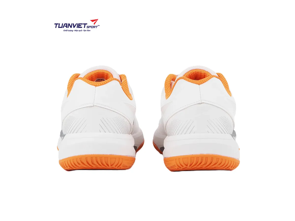 Giày Pickleball/Tennis Nữ Lotto Garret