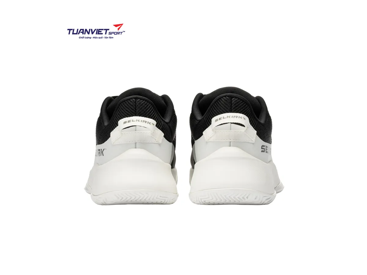 Giày Pickleball Nữ Selkirk Sport Women's CourtStrike Pro 2.0