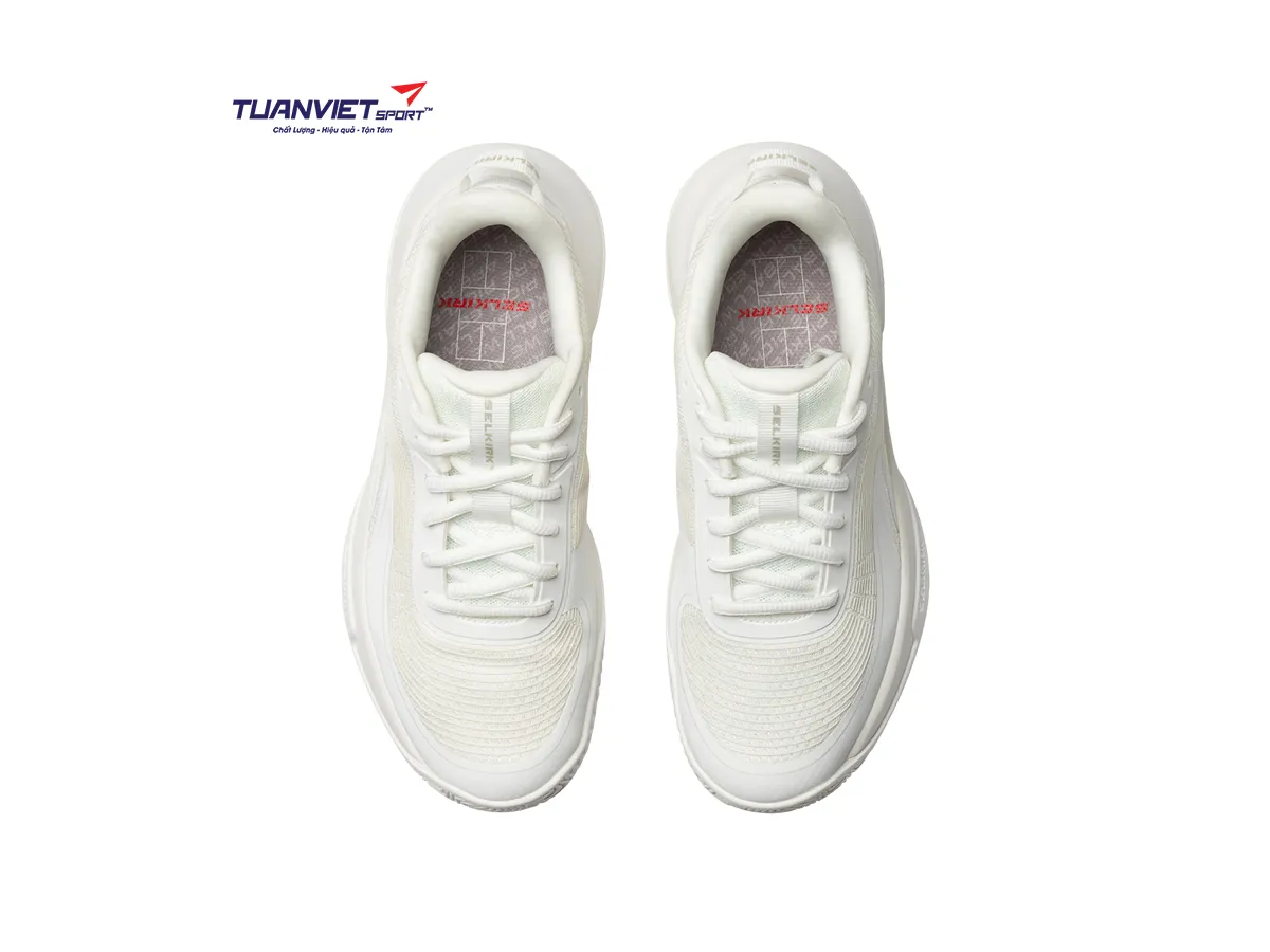 Giày Pickleball Nữ Selkirk Sport Women's CourtStrike Pro 2.0