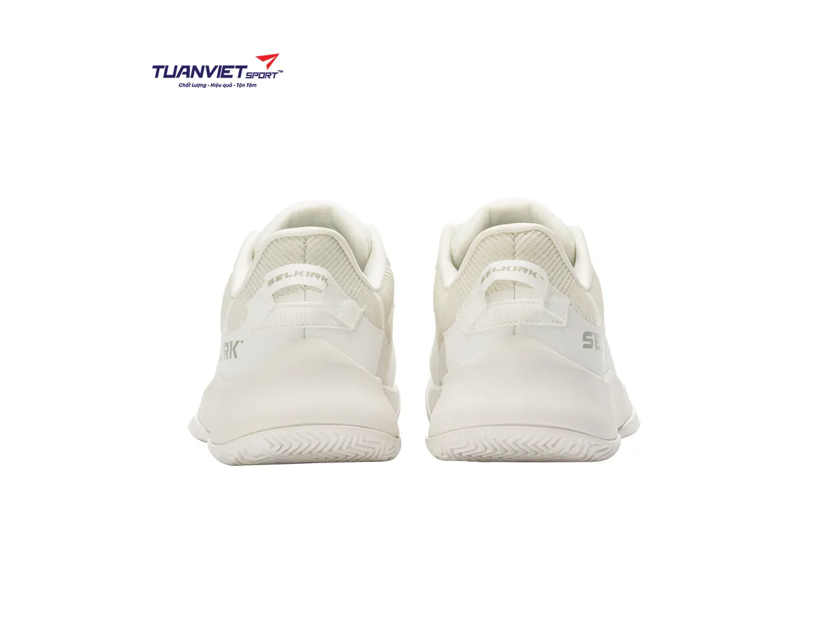 Giày Pickleball Nữ Selkirk Sport Women's CourtStrike Pro 2.0