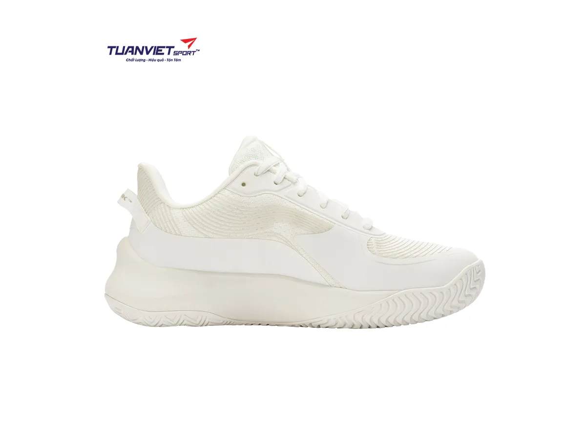 Giày Pickleball Nữ Selkirk Sport Women's CourtStrike Pro 2.0