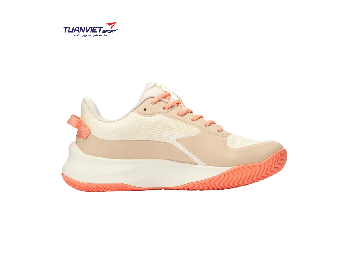 Giày Pickleball Nữ Selkirk Sport Women's CourtStrike Pro 2.0