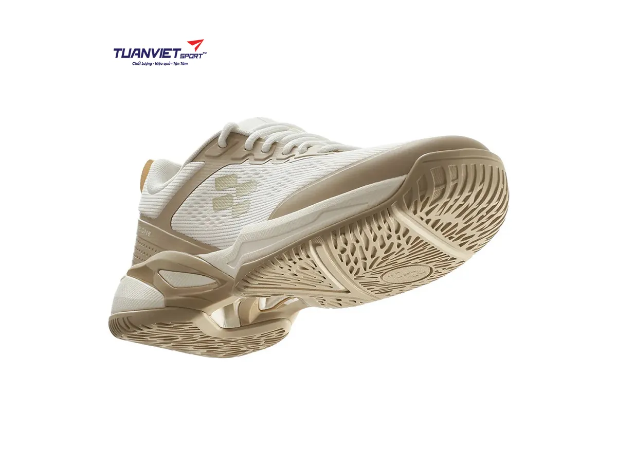 Giày Pickleball Facolos Move One