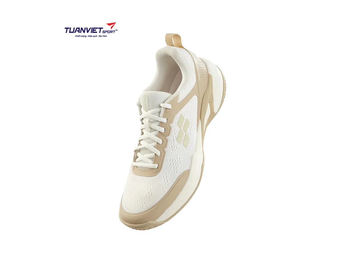 Giày Pickleball Facolos Move One