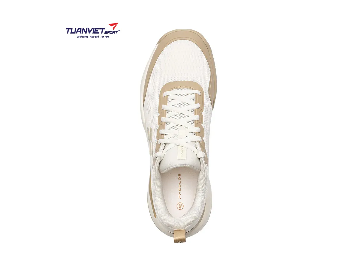 Giày Pickleball Facolos Move One