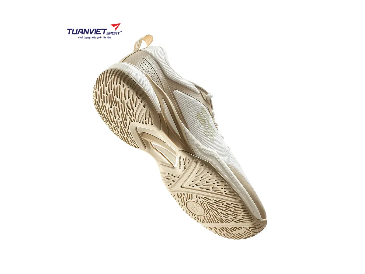 Giày Pickleball Facolos Move One