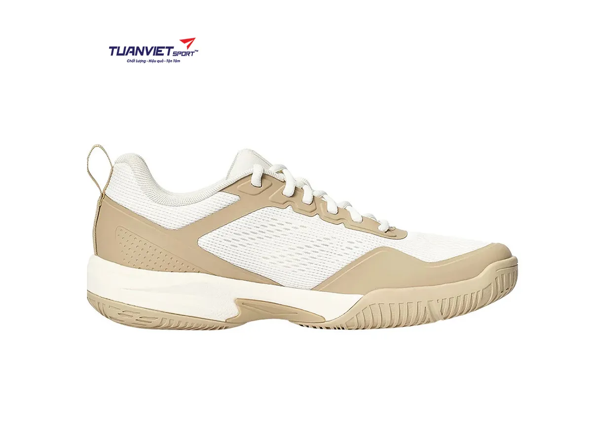 Giày Pickleball Facolos Move One