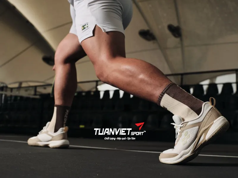 Gi&agrave;y Pickleball Facolos Move One