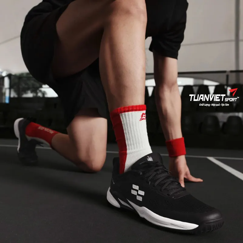 Giày Pickleball Facolos Move One