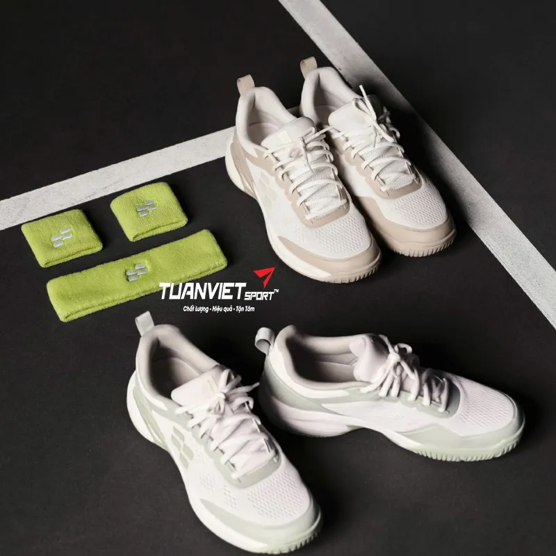 Gi&agrave;y Pickleball Facolos Move One