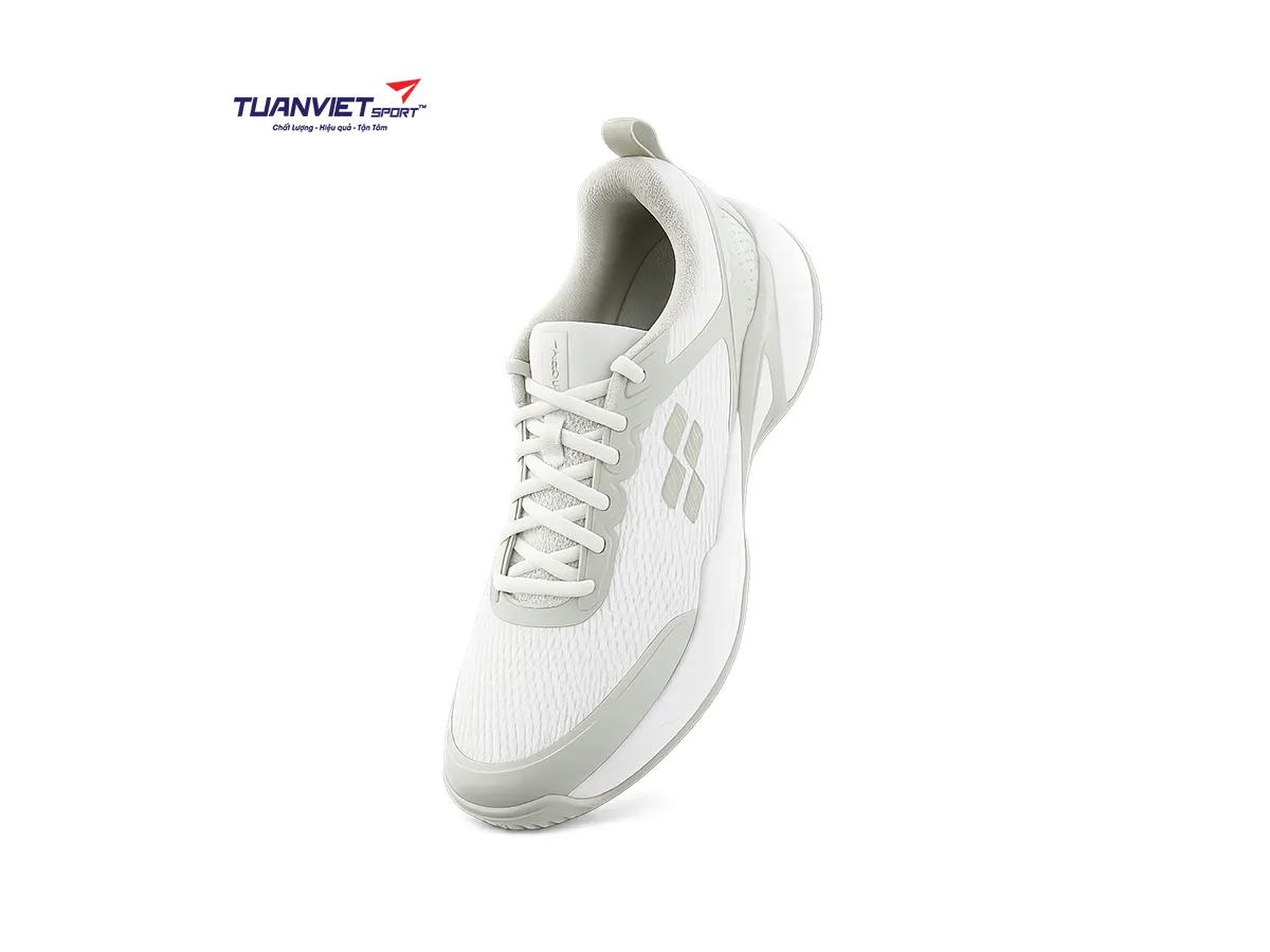 Giày Pickleball Facolos Move One