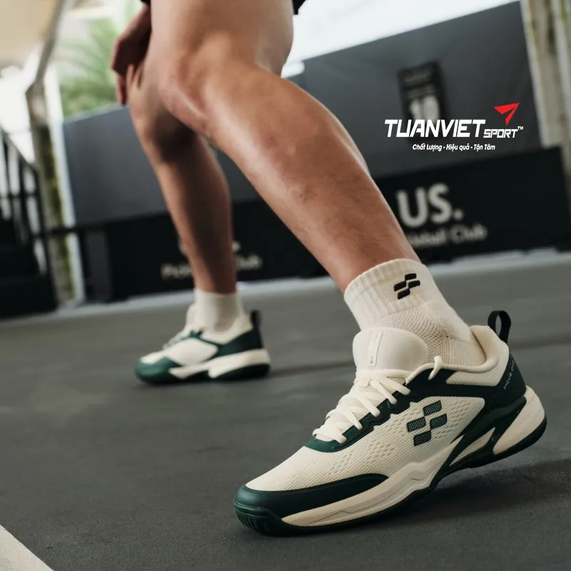 Gi&agrave;y Pickleball Facolos Move One