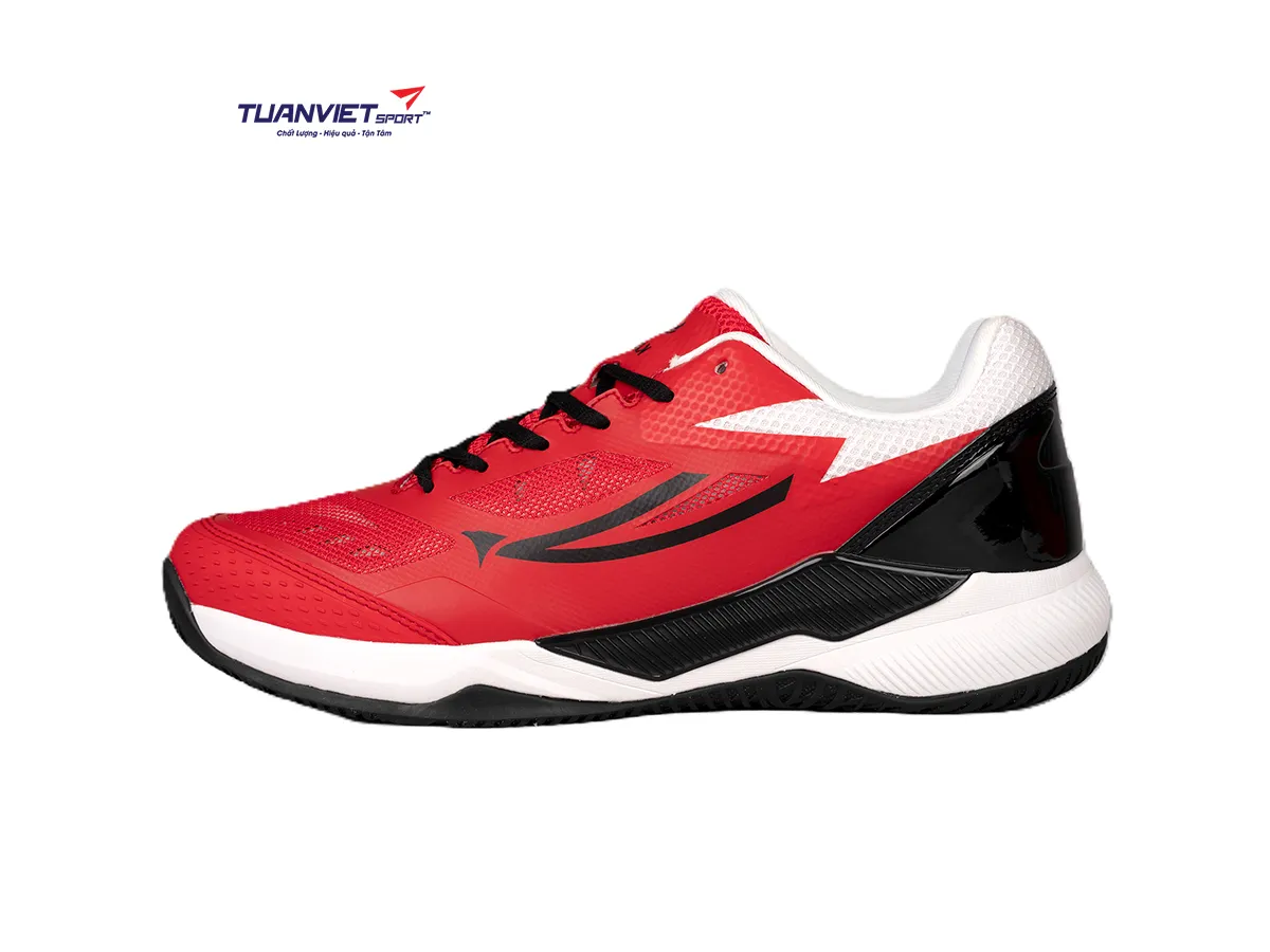 Giày Pickleball Kamito All Court V2
