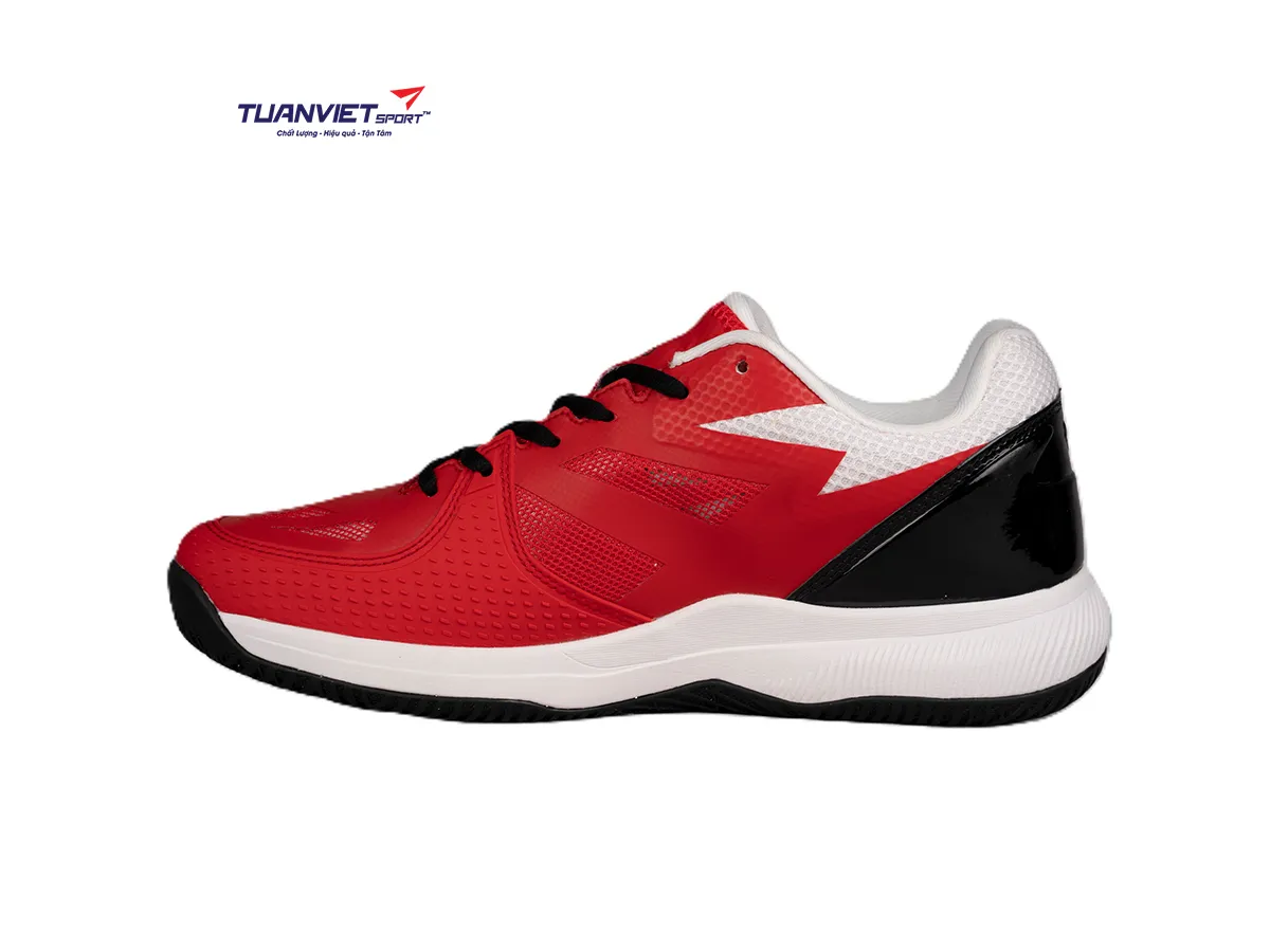 Giày Pickleball Kamito All Court V2
