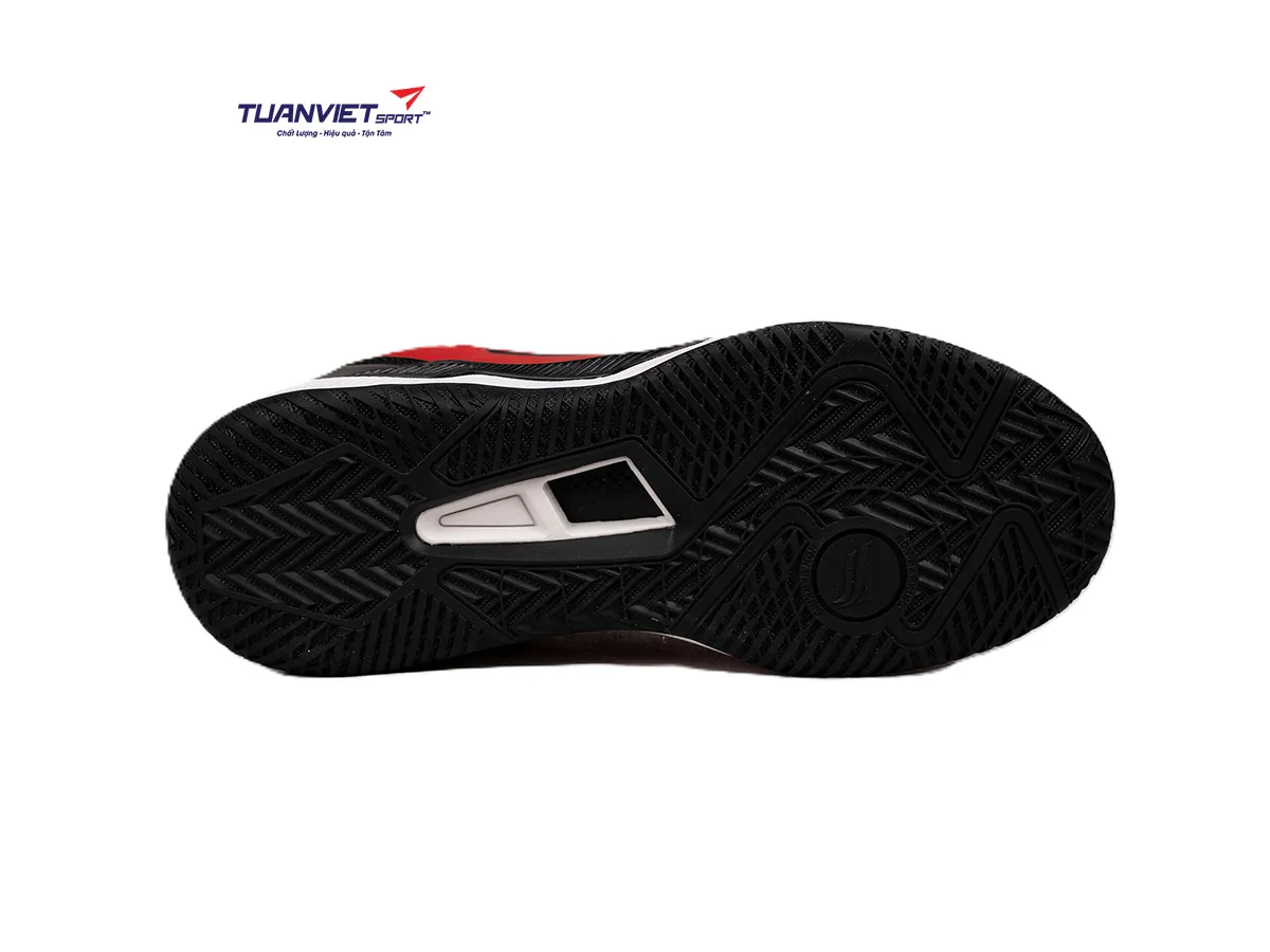 Giày Pickleball Kamito All Court V2