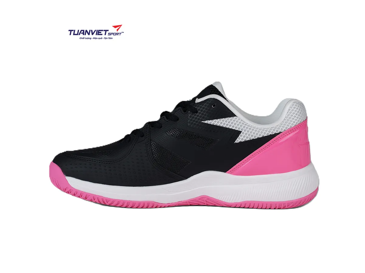 Giày Pickleball Kamito All Court V2