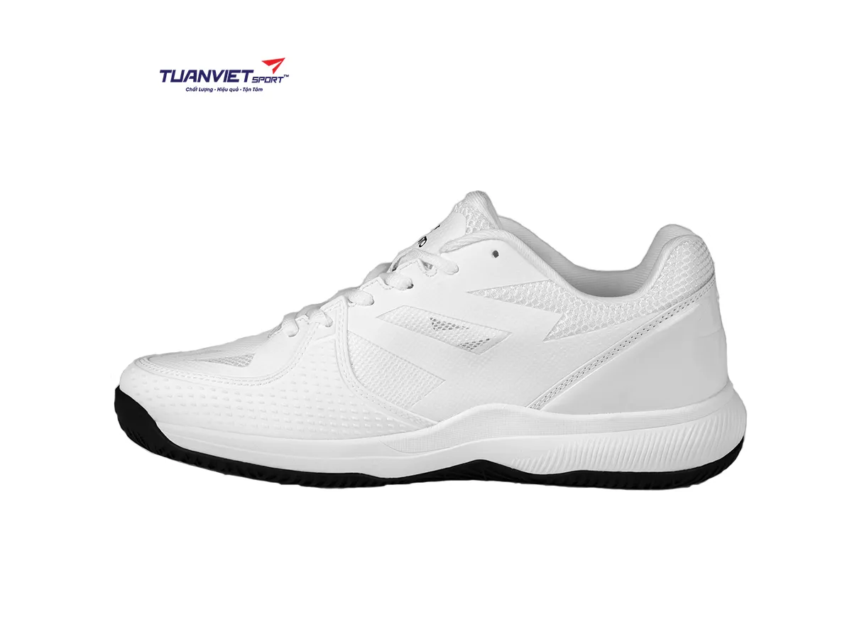 Giày Pickleball Kamito All Court V2