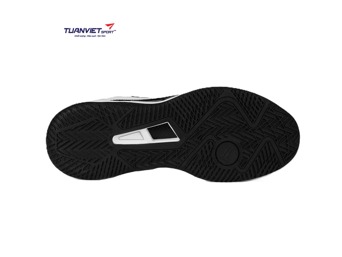 Giày Pickleball Kamito All Court V2