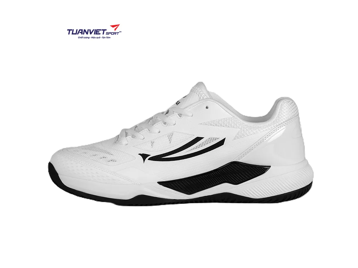 Giày Pickleball Kamito All Court V2