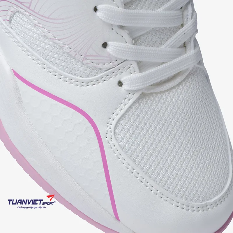 Giày Pickleball Kamito Brillant V2